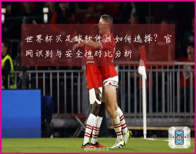世界杯买足球软件该如何选择？官网识别与安全性对比分析